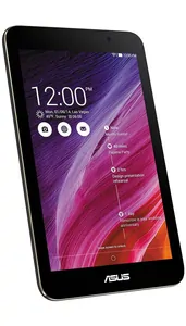 Замена корпуса на планшете Asus MeMO Pad в Ижевске